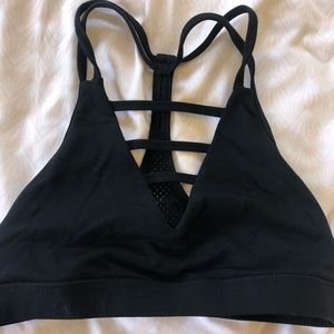 Zyia Active sports bra